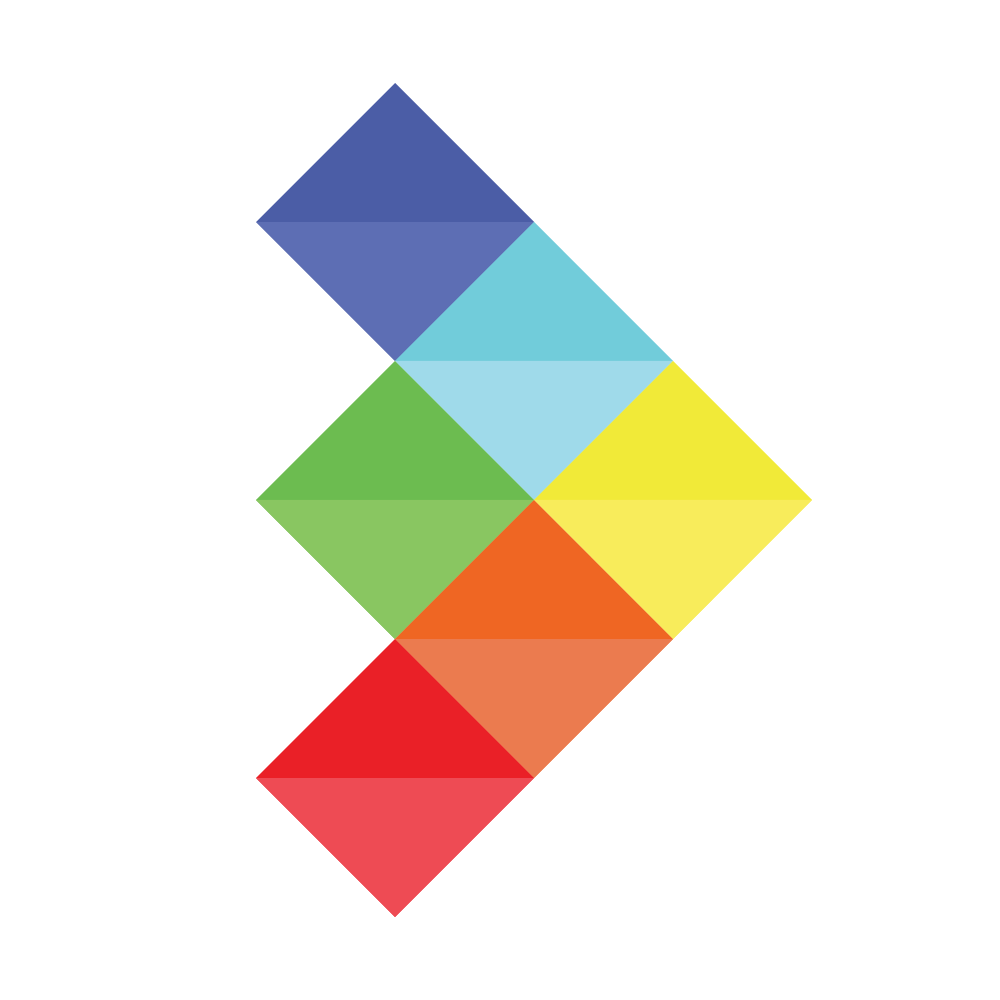futureworlds.com icon