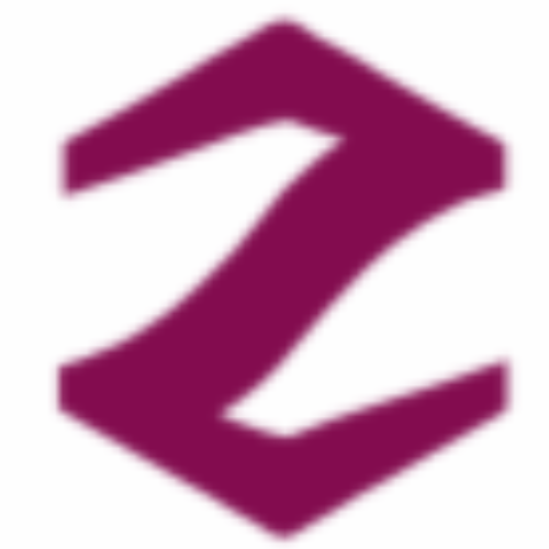 futurezone.uk icon