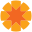 futurfaith.com icon