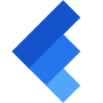futurists.in icon