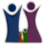 futurize-nfse.com.br icon