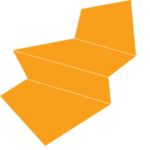 futurmap.com icon