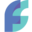 futurodasaude.com.br icon