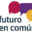 futuroencomun.net icon