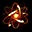 futuroinformatica.com icon