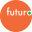 futuromediagroup.org icon