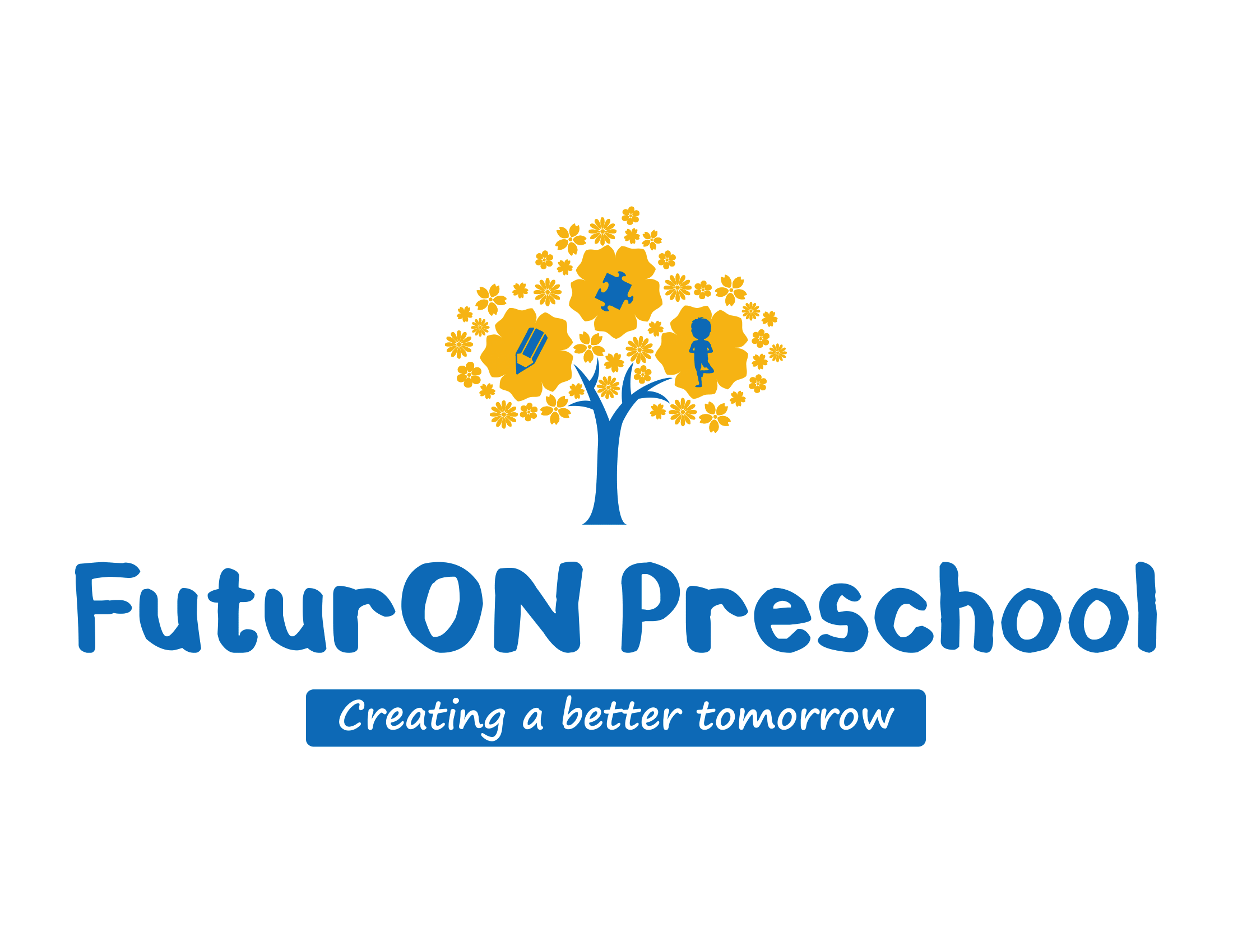 FuturnON logo