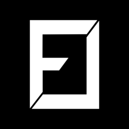 futurotelstudios.com icon