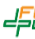 futurplus.ca icon