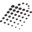 futurumhradec.cz icon