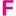 futurumverlag.com icon