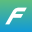 futurvia.net icon