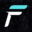 futuryn.com icon