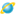 fuu-map.com icon