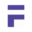 fuuav.com logo