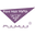 fuumuui.com logo