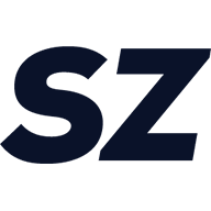 fuvarozas-szallitmanyozas.com icon