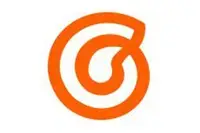 fuwangdw.com icon