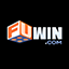 fuwin.com logo