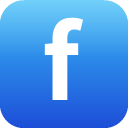fuwu-hth.com.cn icon