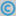 fuwujd.com icon