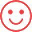 fuxinlvshi.cn icon