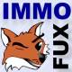 fuxserver.de icon
