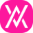 fuxxy.fr icon