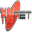 fuyonet.com logo