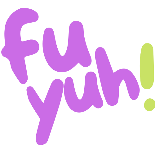 [REDACTED] favicon