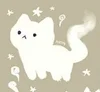 fuyuneko.org icon
