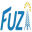 fuz.pl logo