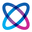 fuze360.com icon