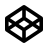 fuzecore.com icon