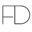 fuzedigital.co.uk icon