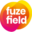 fuzefield.nl icon