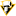 fuzeforge.com.br icon