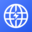 fuzhuangjixiao.com icon