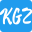 fuzhushengzhi.com icon