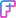 fuziatalent.com icon