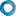 fuzion3.com icon