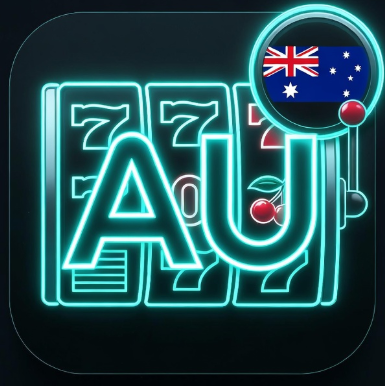 fuzionbanquets.com icon