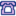 fuzoku-fan.jp icon