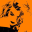 fuzokukyujin.com icon