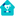 fuzulev.com icon