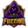 fuzzibo.id icon