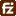 fuzzimo.com icon