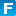 fuzzon.com.br icon