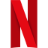 fuzzy-netflix-clone.firebaseapp.com