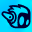 fuzzybot.com icon